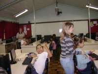 /album/pibid-licenciaturaemcomputacao/willy-1-jpg/